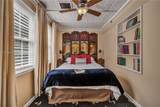 24 Van Horne Avenue - Photo 21