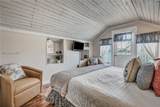 24 Van Horne Avenue - Photo 23