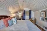 24 Van Horne Avenue - Photo 24