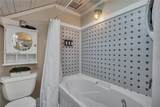 24 Van Horne Avenue - Photo 25
