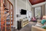 24 Van Horne Avenue - Photo 31