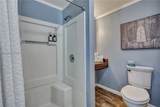 24 Van Horne Avenue - Photo 32