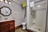 24 Van Horne Avenue - Photo 35