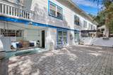 24 Van Horne Avenue - Photo 36