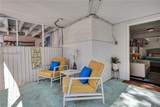 24 Van Horne Avenue - Photo 37