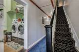 24 Van Horne Avenue - Photo 39