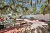 24 Van Horne Avenue - Photo 45