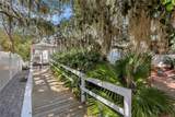24 Van Horne Avenue - Photo 46