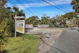 24 Van Horne Avenue - Photo 47