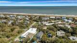24 Van Horne Avenue - Photo 48