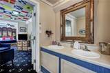 24 Van Horne Avenue - Photo 59