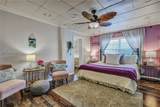 24 Van Horne Avenue - Photo 62