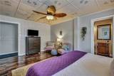 24 Van Horne Avenue - Photo 63