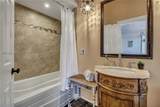 24 Van Horne Avenue - Photo 64