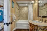 24 Van Horne Avenue - Photo 65