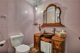 24 Van Horne Avenue - Photo 66