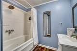24 Van Horne Avenue - Photo 70