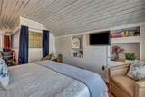 24 Van Horne Avenue - Photo 71