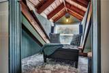 24 Van Horne Avenue - Photo 74