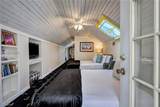 24 Van Horne Avenue - Photo 76