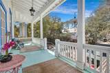 24 Van Horne Avenue - Photo 77