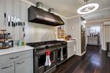 24 Van Horne Avenue - Photo 8