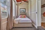 24 Van Horne Avenue - Photo 80