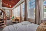 24 Van Horne Avenue - Photo 81