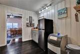 24 Van Horne Avenue - Photo 82