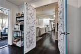 24 Van Horne Avenue - Photo 85