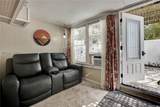 24 Van Horne Avenue - Photo 88