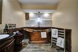 24 Van Horne Avenue - Photo 93