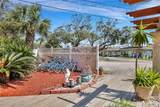 24 Van Horne Avenue - Photo 96