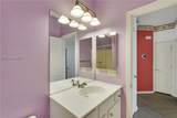 78 Biltmore Drive - Photo 37