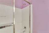 78 Biltmore Drive - Photo 38