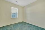 78 Biltmore Drive - Photo 39