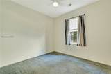 78 Biltmore Drive - Photo 41