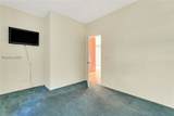 78 Biltmore Drive - Photo 42