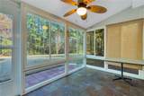 78 Biltmore Drive - Photo 43