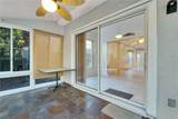 78 Biltmore Drive - Photo 44