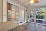 78 Biltmore Drive - Photo 45