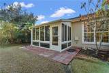 78 Biltmore Drive - Photo 46