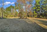 78 Biltmore Drive - Photo 48