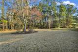 78 Biltmore Drive - Photo 49