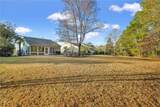 78 Biltmore Drive - Photo 50