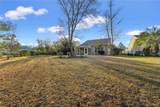 78 Biltmore Drive - Photo 51