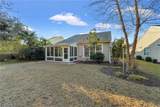 78 Biltmore Drive - Photo 52