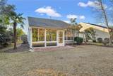 78 Biltmore Drive - Photo 54