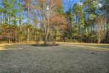 78 Biltmore Drive - Photo 55