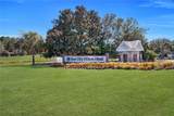 78 Biltmore Drive - Photo 57